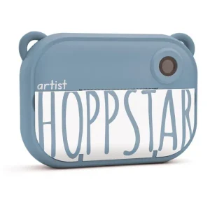 Macchina fotografica digitale Artist Denim – HOPPSTAR