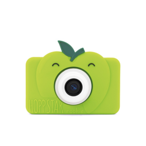 Macchina fotografica digitale Rookie Mr. Smithy – HOPPSTAR