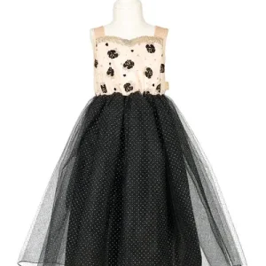 Noella, vestito 5-7 anni, 110-122 cm – Souza