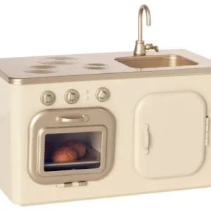 Cucina in miniatura – Maileg