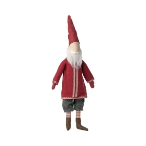 Babbo Natale, medio garnde taglia 5 – Maileg