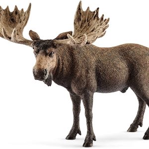 Alce – Schleich