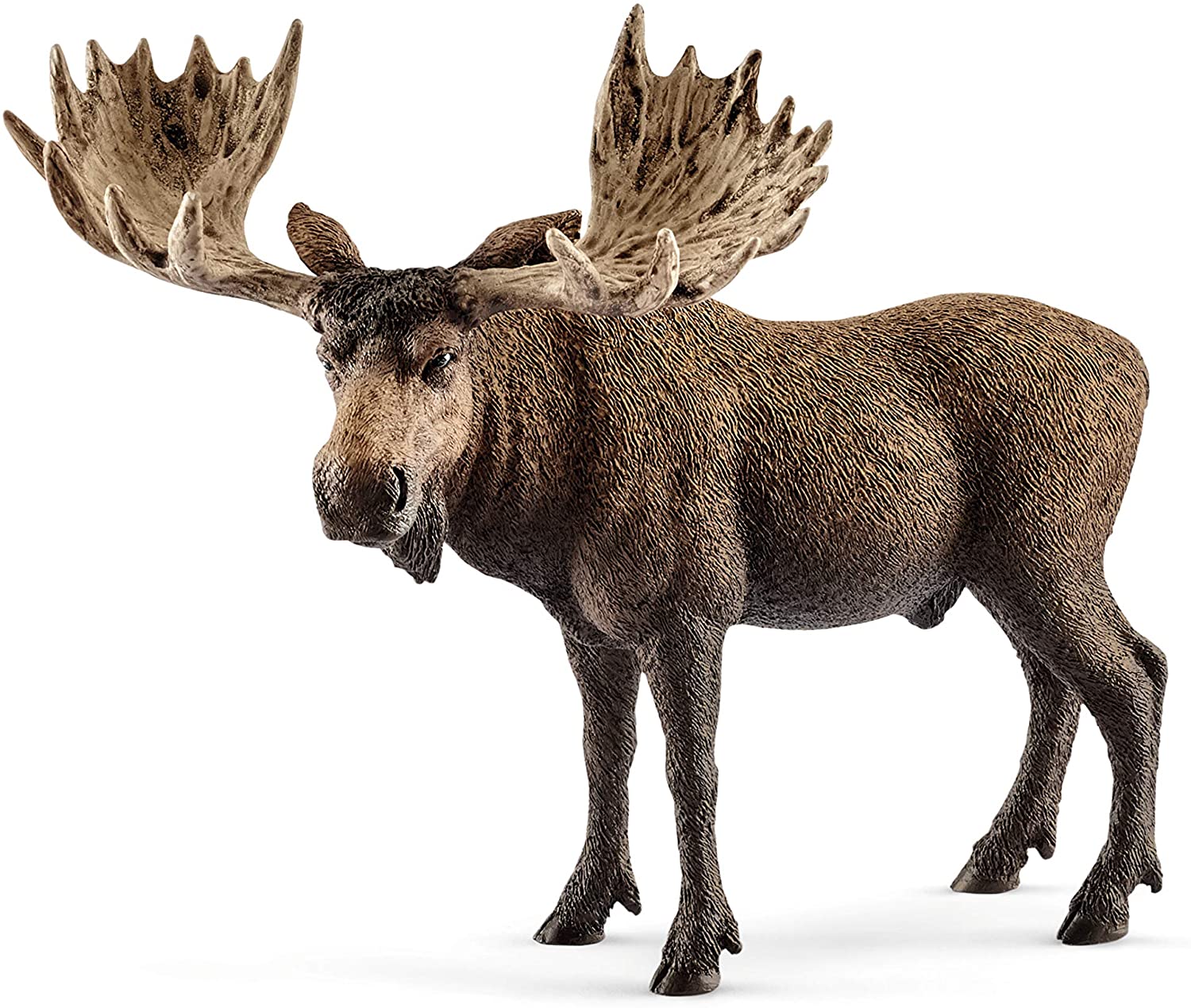 Alce – Schleich