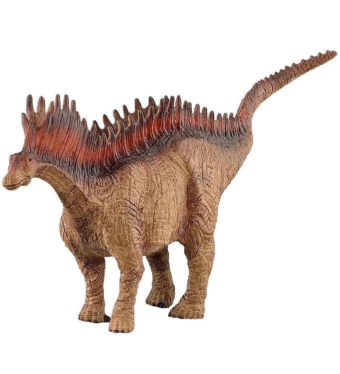 Amargasaurus – Schleich - immagine 2