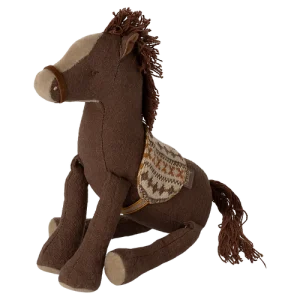 Pony – Maileg