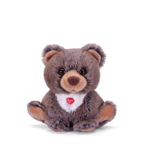 Orso Bussino