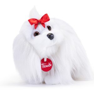 Maltese Lulù