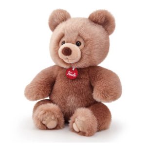 Orso marrone Brando