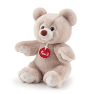 Orso beige Brando