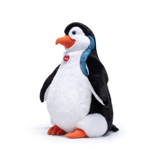 Pinguino Pino