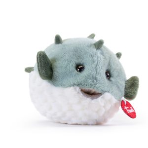 Pesce Palla