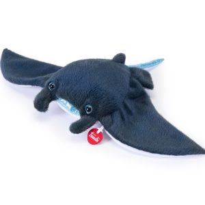 Manta