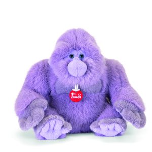 Gorilla Giorgio