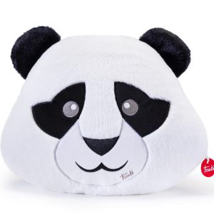Cuscino Panda