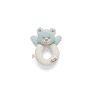 Orso Sonaglio Azzurro