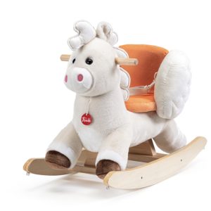 Cavalcabile Baby Pegaso