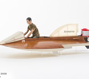 Airmarine Special