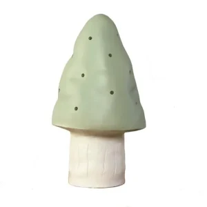 Lampada fungo piccolo almond SALVIA – Egmont Toys