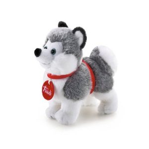 Trudino Husky Marcus