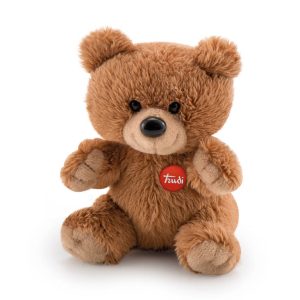 Sweet Orso