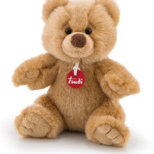 Trudino – Trudi