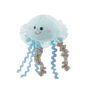 Sweet Medusa Blu