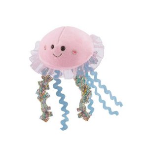 Sweet Medusa Rosa