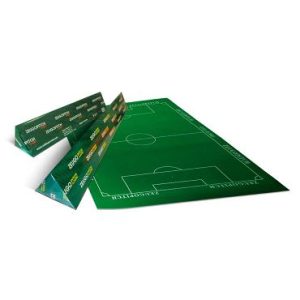 Zeugopitch
