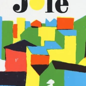 Jole – Silvia Vecchini, Arianna Vairo