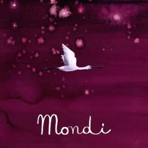 Mondi – Valentina Rizzi, Luca Caimmi