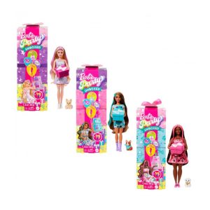 Barbie Party Surprise – Mattel