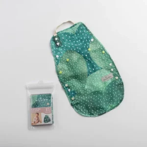 BAVAGLIA CATCH & COVER prickly pearly – Miniware