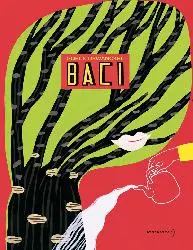 Baci – Goele Dewanckel