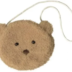 Borsa a tracolla Orsetto Morris – Egmont Toys