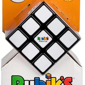 Cubo Di Rubik 3×3 – Spin Master