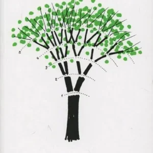 Disegnare un albero – Bruno Munari