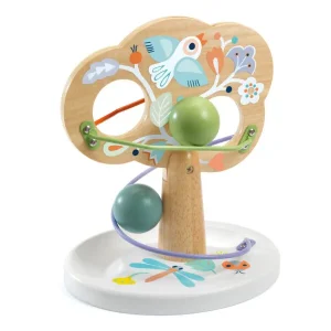 BABY TREE – Djeco