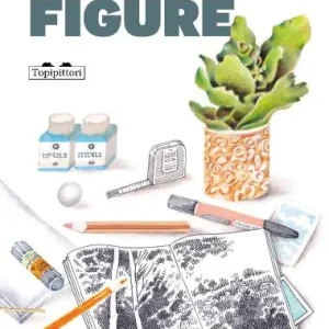 Fare Figure – Pia Valentinis
