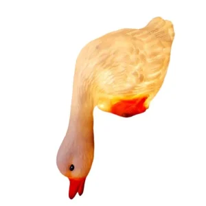Lampada anatra – Egmont Toys
