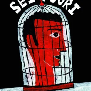 Sei fuori – Antonio Ferrara