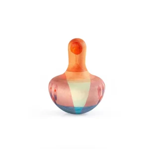 Trottola Mellow Orange Bird – Grapat