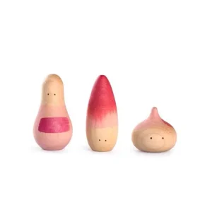 Set YAY! – Grapat