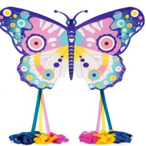 Aquilone Maxi Butterfly – Djeco