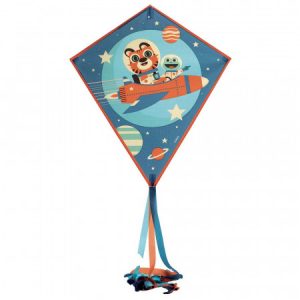 Aquilone Rocket – Djeco