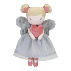 Fata dell’amore Fay – Little Dutch