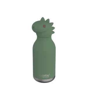 Borraccia termica Bestie Dinosaur Dinosauro – Asobu