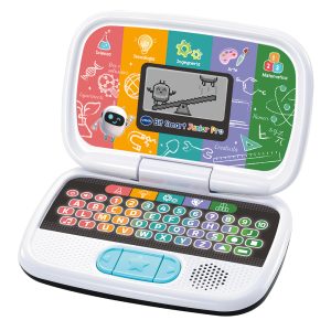 Bit Smart Junior Pro Computer Interattivo – Vtech