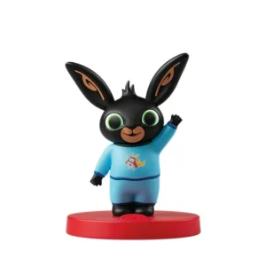 Buonanotte Bing – Faba