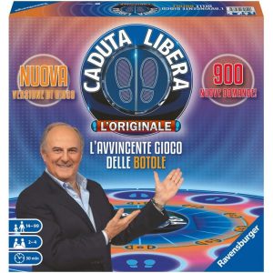 Caduta Libera – Ravensburger