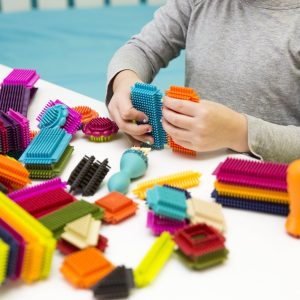 Costruzioni A Pettine – Battat